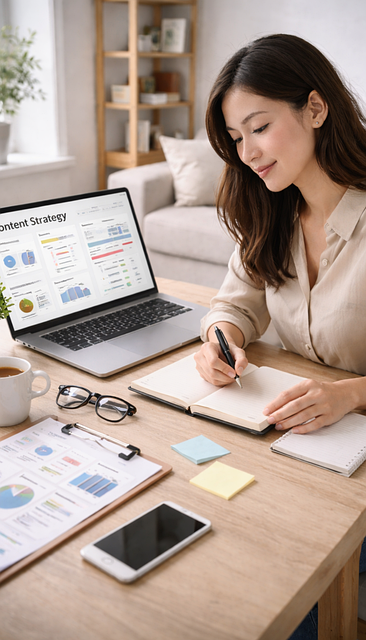affiliate marketing trends for 2026