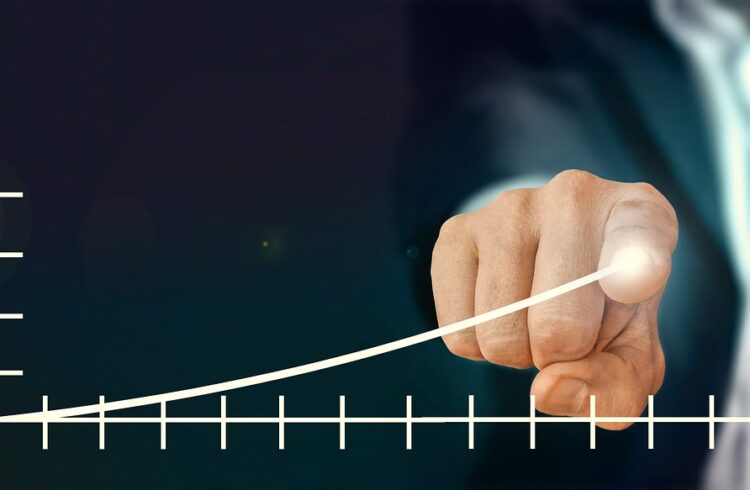 affiliate marketing trends for 2026