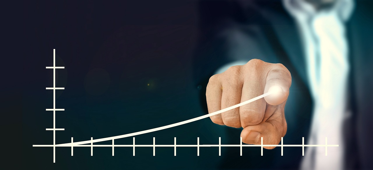 affiliate marketing trends for 2026