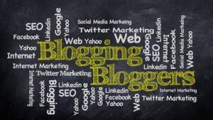 How to Refresh Old Blogs for SEO
