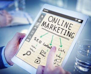 online marketing affiliate marketing trends for 2026